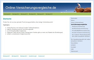 Vorschau