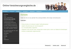 Vorschau