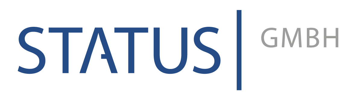 Status GmbH